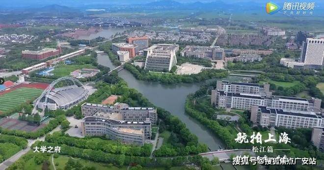 海上原墅首页网站-楼盘评测-详情户型配套
