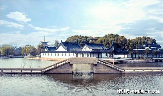 海上原墅首页网站-楼盘评测-详情户型配套CQ9电子国贸海上原墅(售楼处电话)国贸(图22)