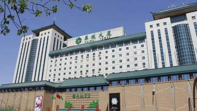 立法通过京东率先布局受益公司有这20家CQ9电子平台网站稳定币迎大利好香港(图13)