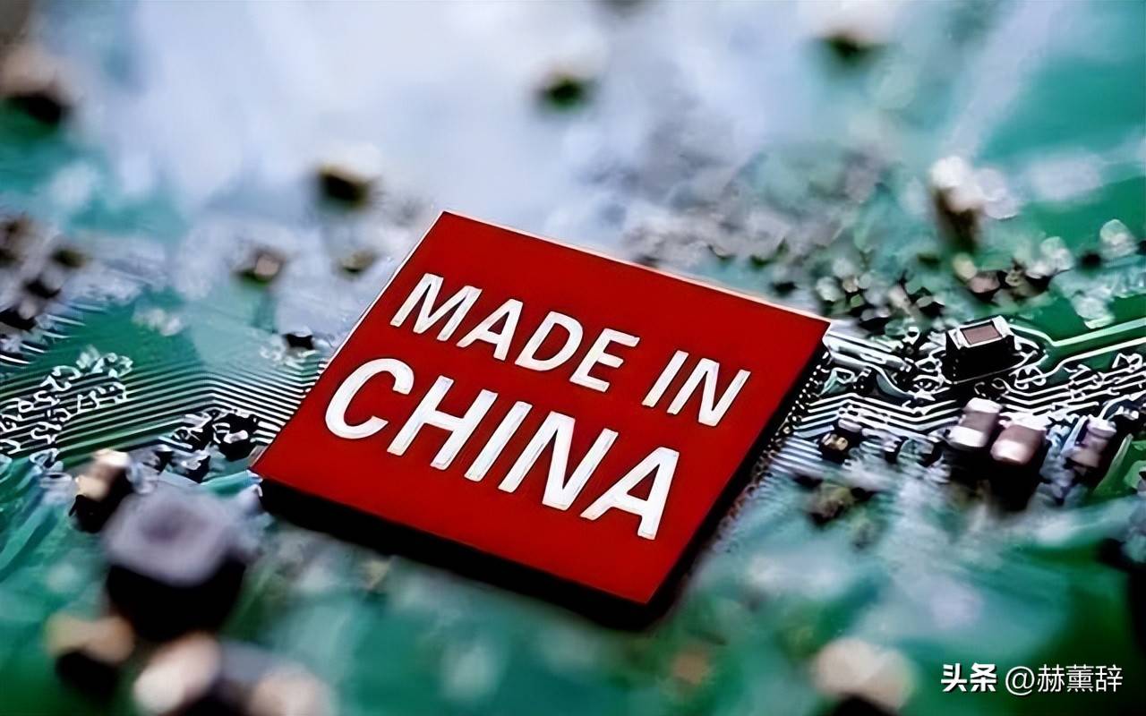 怕的是我们仍用中国四千年前就淘汰的产物CQ9电子游戏平台美专