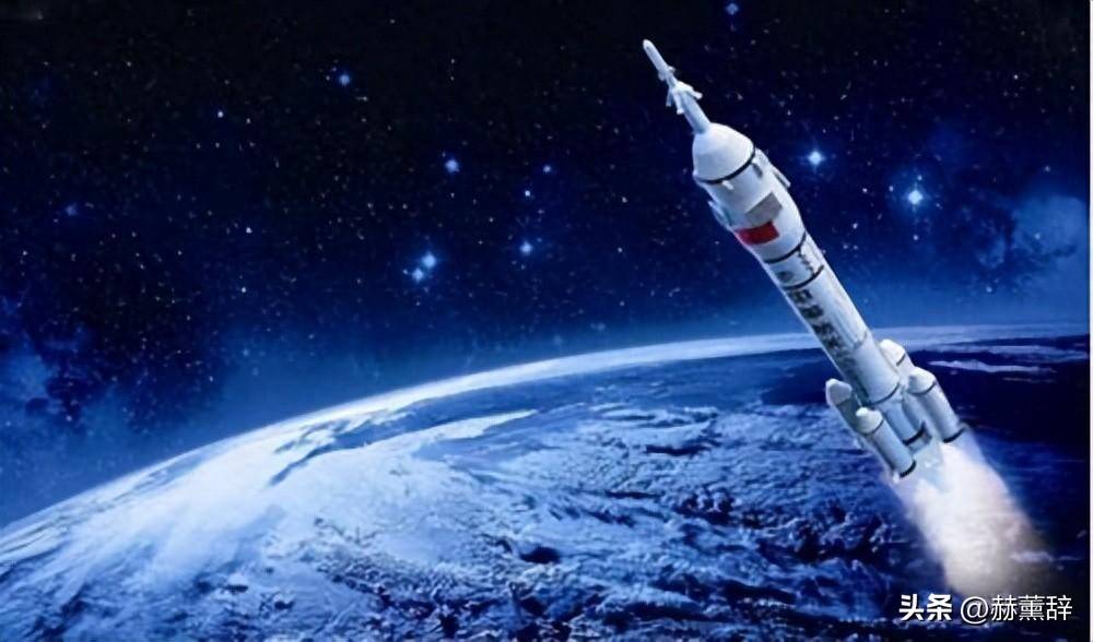 怕的是我们仍用中国四千年前就淘汰的产物CQ9电子游戏平台美专家：中国不可怕可(图2)