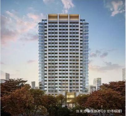 大华静安年华)网站-楼盘详情-上海房天下CQ9电子app大华静安年华(2025年(图2)