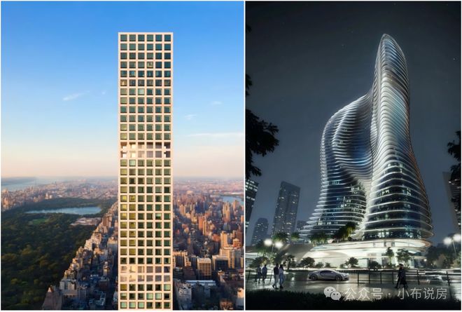 大华静安年华)网站-楼盘详情-上海房天下CQ9电子app大华静安年华(2025年(图8)