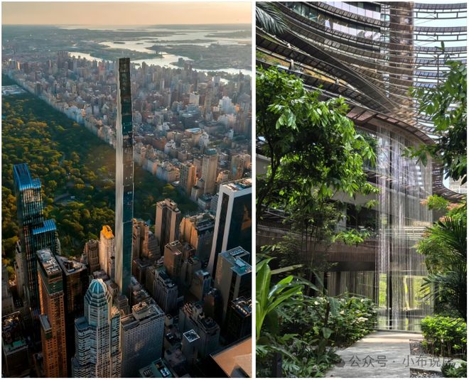 大华静安年华)网站-楼盘详情-上海房天下CQ9电子app大华静安年华(2025年(图5)