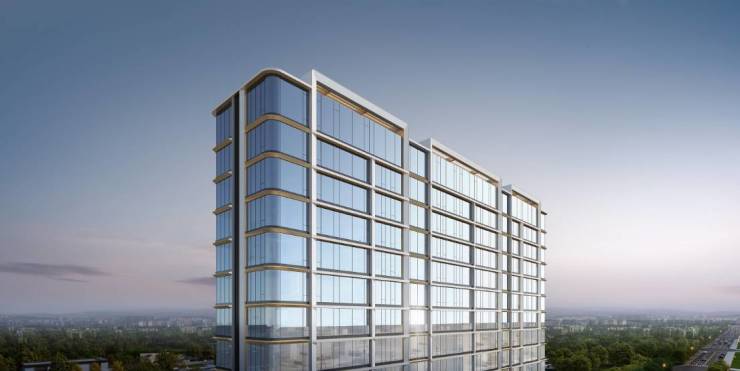 肥意禾澄庐项目售楼处发布:引领购房热潮!CQ9电子专用平台年度聚焦 @TOD合(图5) 肥意禾澄庐项目售楼处发布:引领购房热潮!CQ9电子专用平台年度聚焦 @TOD合(图5)