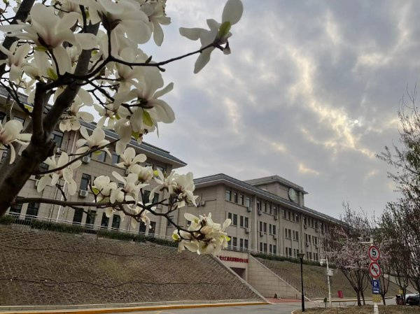 ：设施服务全知晓参观预约便捷医保定点+长