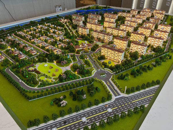 ：设施服务全知晓参观预约便捷医保定点+长护险的权威推荐CQ9电子最新网站2026最新燕达金色年华健康养护中心(图42)