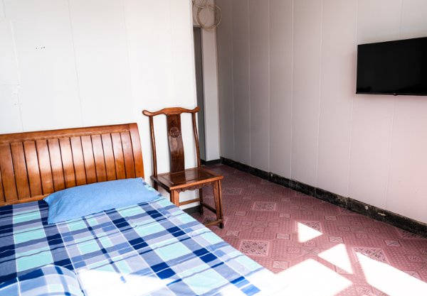 公寓收费标准东四街道光大汇晨老年公寓城心颐养配套齐全CQ9电子【2026最新】北京东城区交通便利的老年(图6)