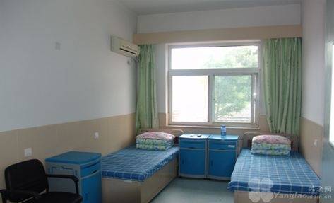 公寓收费标准东四街道光大汇晨老年公寓城心颐养配套齐全CQ9电子【2026最新】北京东城区交通便利的老年(图17)