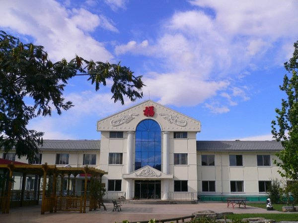 公寓收费标准东四街道光大汇晨老年公寓城心颐养配套齐全CQ9电子【2026最新】北京东城区交通便利的老年(图21)