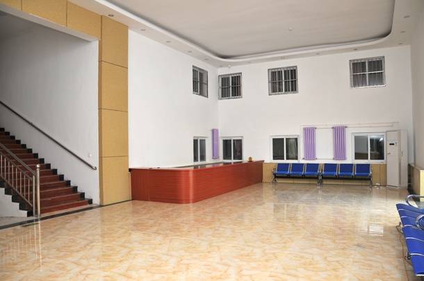 公寓收费标准东四街道光大汇晨老年公寓城心颐养配套齐全CQ9电子【2026最新】北京东城区交通便利的老年(图24)