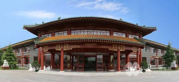 公寓收费标准东四街道光大汇晨老年公寓城心颐养配套齐全CQ9电子【2026最新】北京东城区交通便利的老年(图38)