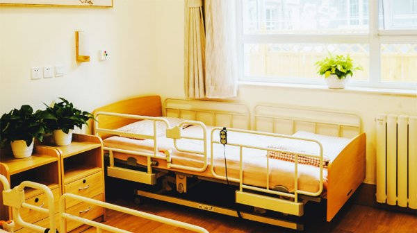 公寓收费标准东四街道光大汇晨老年公寓城心颐养配套齐全CQ9电子【2026最新】北京东城区交通便利的老年(图45)