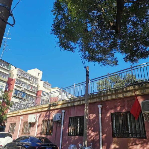 公寓收费标准东四街道光大汇晨老年公寓城心颐养配套齐全CQ9电子【2026最新】北京东城区交通便利的老年(图39)