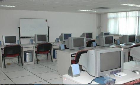 公寓收费标准东四街道光大汇晨老年公寓城心颐养配套齐全CQ9电子【2026最新】北京东城区交通便利的老年(图53)