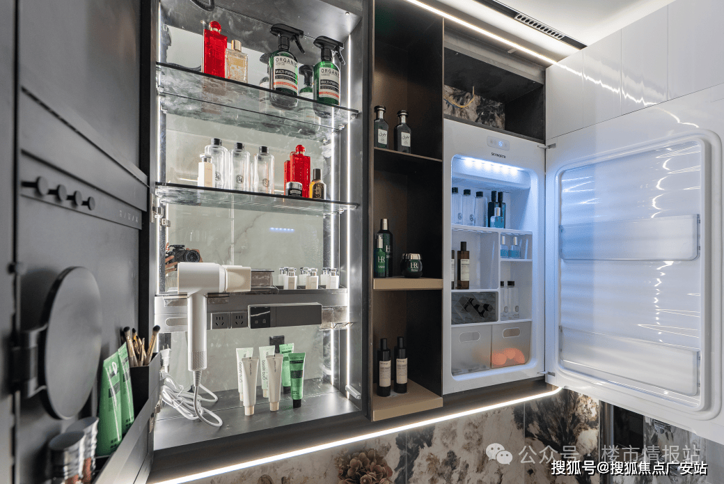 k77销售中心 - 户型价格地址楼盘详情配套电话交房时间配套电话交房时间CQ9电子保利外滩启park77 (售楼处) 首页 - 保利外滩启par(图5)