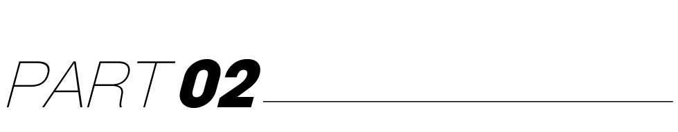 k77销售中心 - 户型价格地址楼盘详情配套电话交房时间配套电话交房时间CQ9电子保利外滩启park77 (售楼处) 首页 - 保利外滩启par(图6)