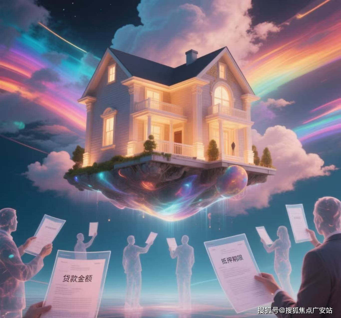 k77销售中心 - 户型价格地址楼盘详情配套电话交房时间配套电话交房时间CQ9电子保利外滩启park77 (售楼处) 首页 - 保利外滩启par(图10)