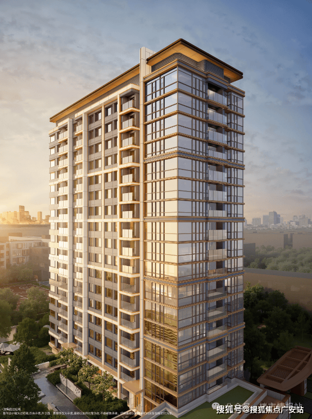 k77销售中心 - 户型价格地址楼盘详情配套电话交房时间配套电话交房时间CQ9电子保利外滩启park77 (售楼处) 首页 - 保利外滩启par(图28)