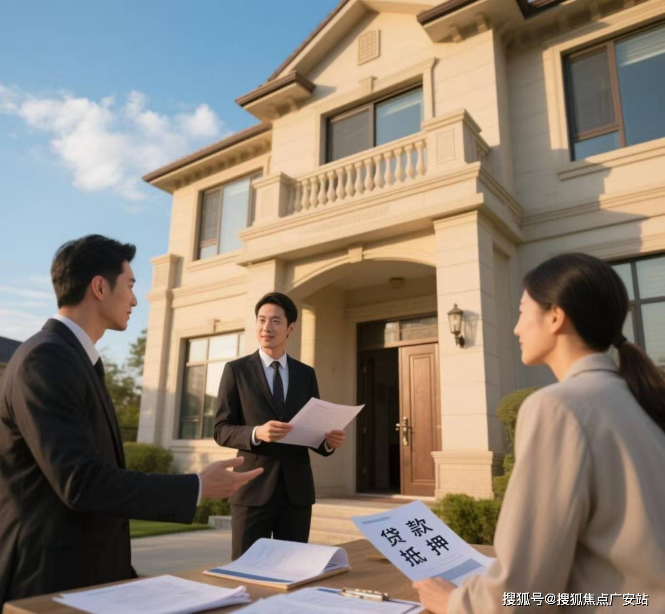 k77销售中心 - 户型价格地址楼盘详情配套电话交房时间配套电话交房时间CQ9电子保利外滩启park77 (售楼处) 首页 - 保利外滩启par(图30)