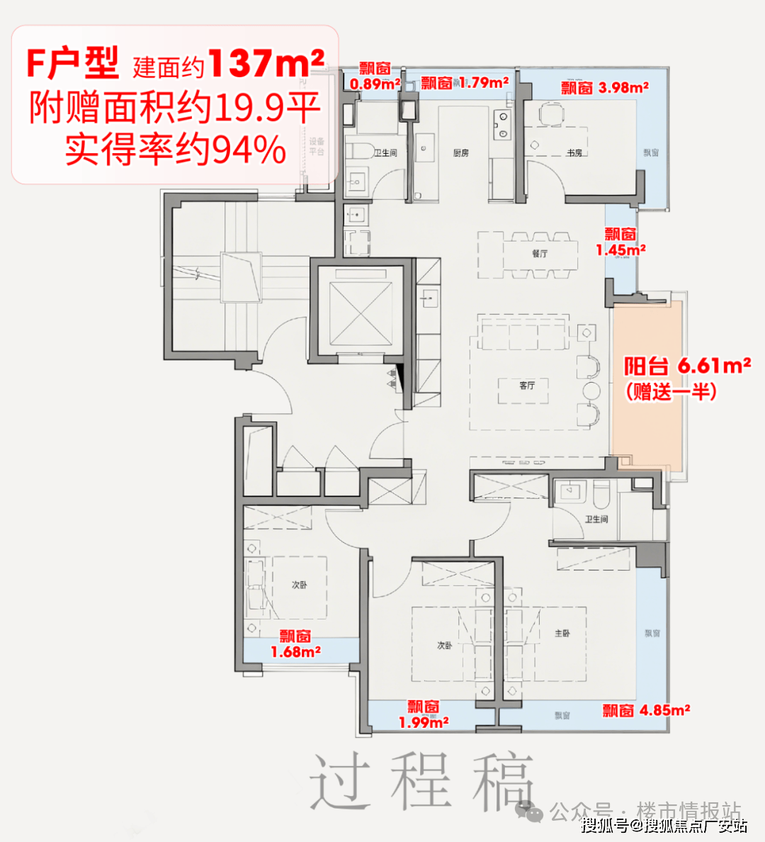 k77销售中心 - 户型价格地址楼盘详情配套电话交房时间配套电话交房时间CQ9电子保利外滩启park77 (售楼处) 首页 - 保利外滩启par(图31)