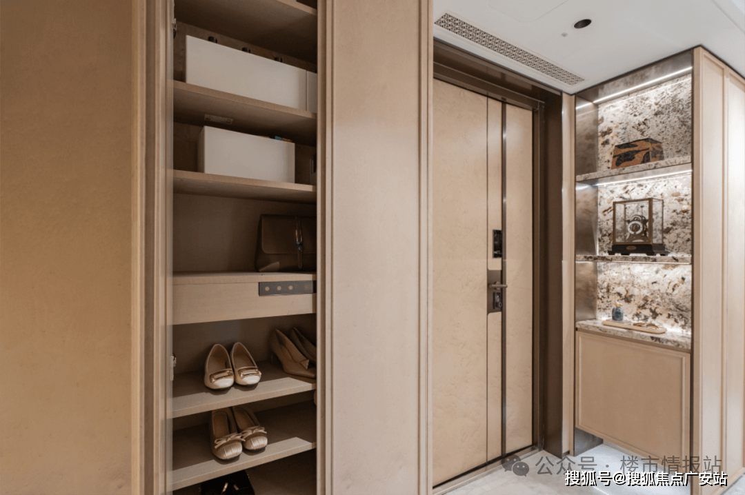 k77销售中心 - 户型价格地址楼盘详情配套电话交房时间配套电话交房时间CQ9电子保利外滩启park77 (售楼处) 首页 - 保利外滩启par(图35)