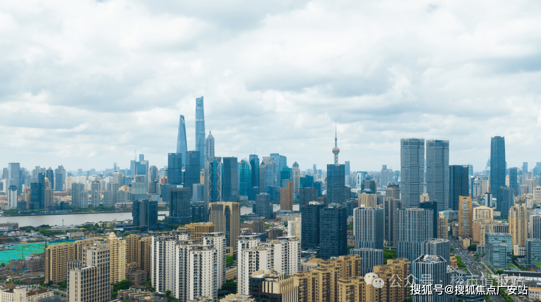 k77销售中心 - 户型价格地址楼盘详情配套电话交房时间配套电话交房时间CQ9电子保利外滩启park77 (售楼处) 首页 - 保利外滩启par(图37)