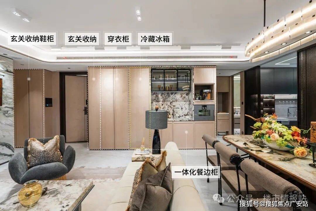 k77销售中心 - 户型价格地址楼盘详情配套电话交房时间配套电话交房时间CQ9电子保利外滩启park77 (售楼处) 首页 - 保利外滩启par(图40)