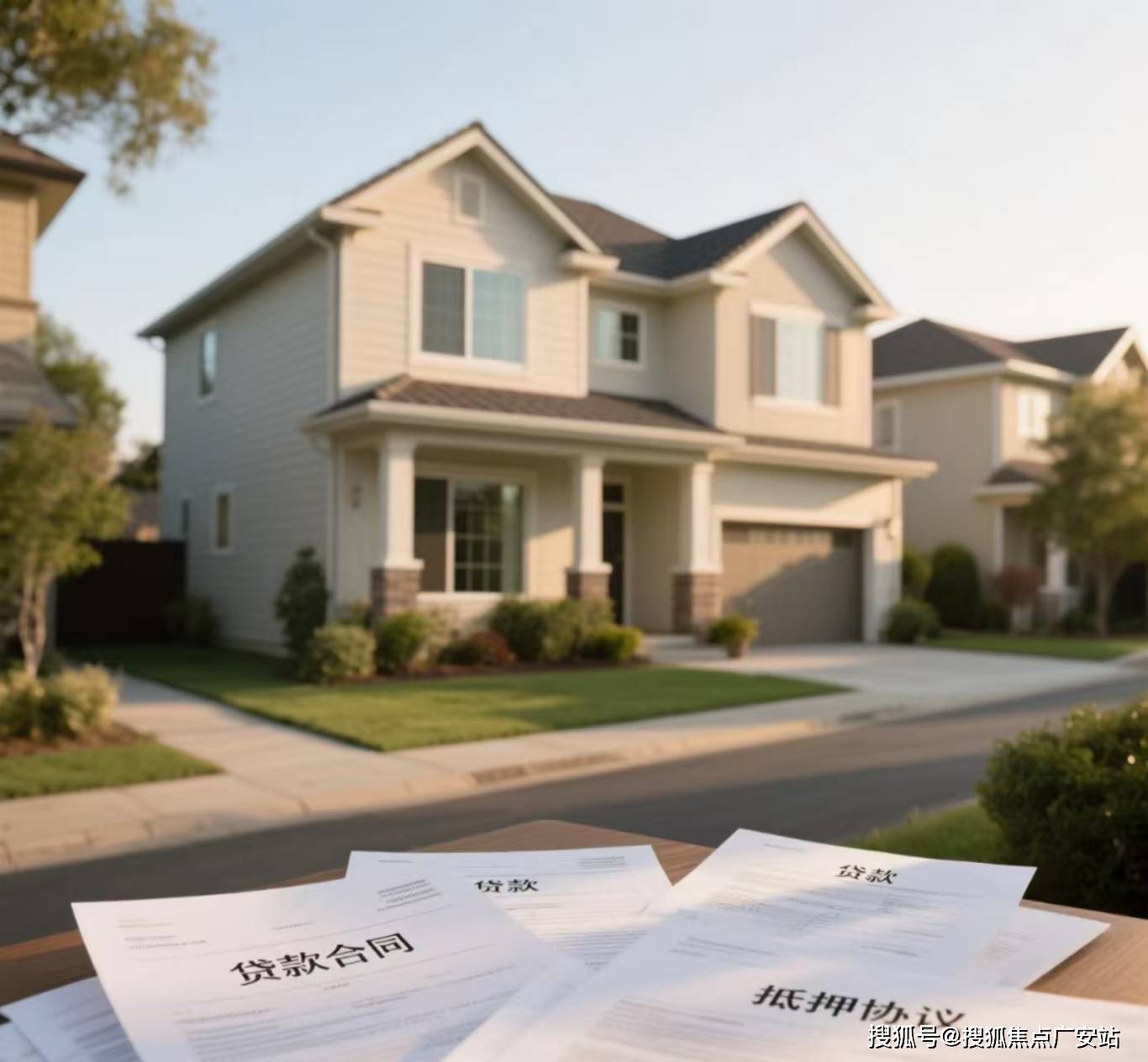 k77销售中心 - 户型价格地址楼盘详情配套电话交房时间配套电话交房时间CQ9电子保利外滩启park77 (售楼处) 首页 - 保利外滩启par(图41)