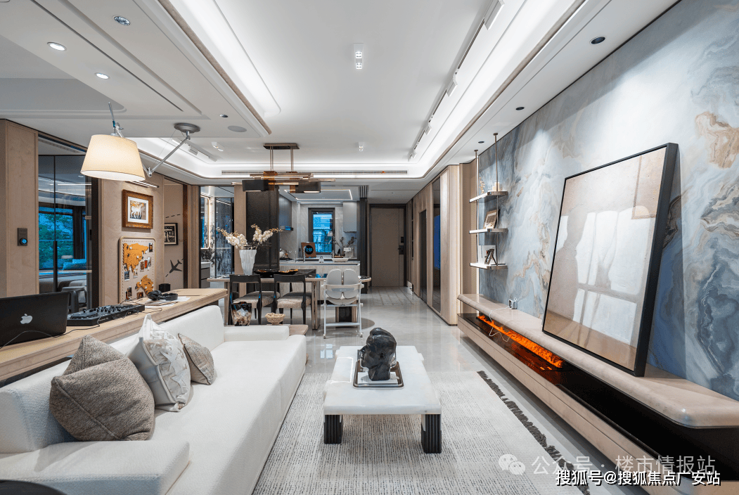 k77销售中心 - 户型价格地址楼盘详情配套电话交房时间配套电话交房时间CQ9电子保利外滩启park77 (售楼处) 首页 - 保利外滩启par(图44)