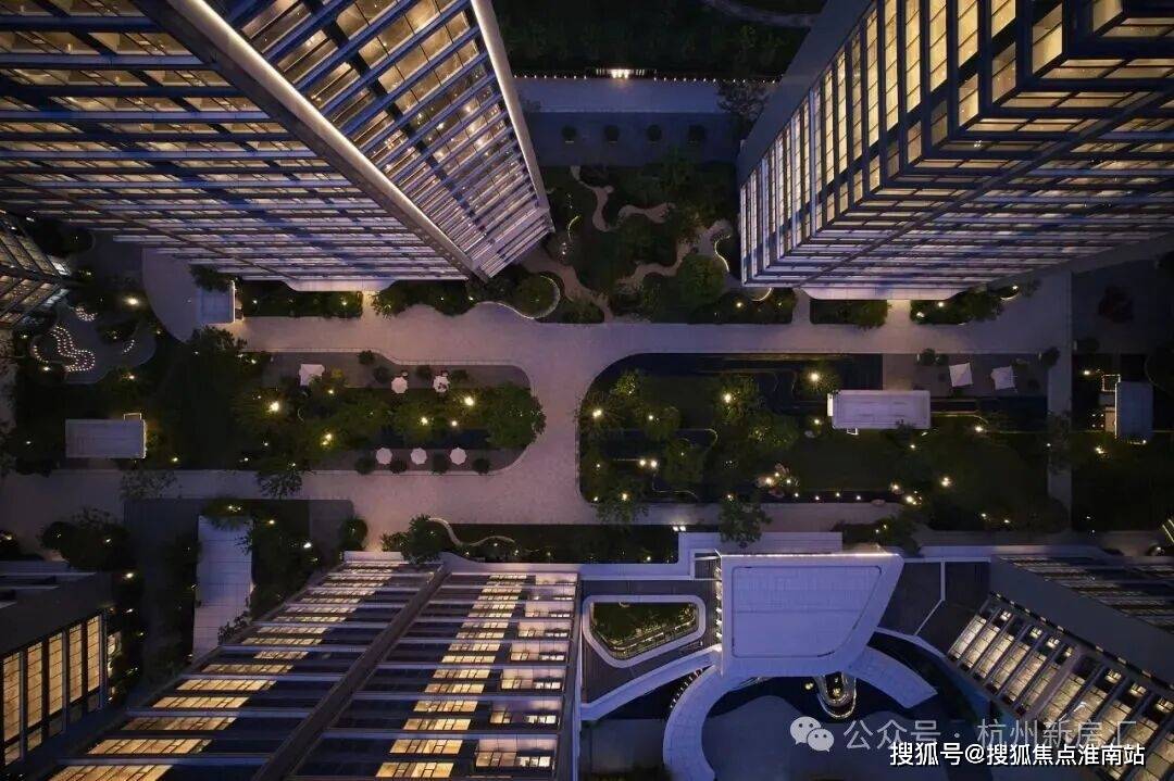 时间-地址-最新房价户型图-小区环境-楼盘详情-交房时间-周边配套-售楼处电话CQ9电子网站T- ONE潮博首页-T- ONE潮博售楼处电话-楼盘详情-交房(图5)