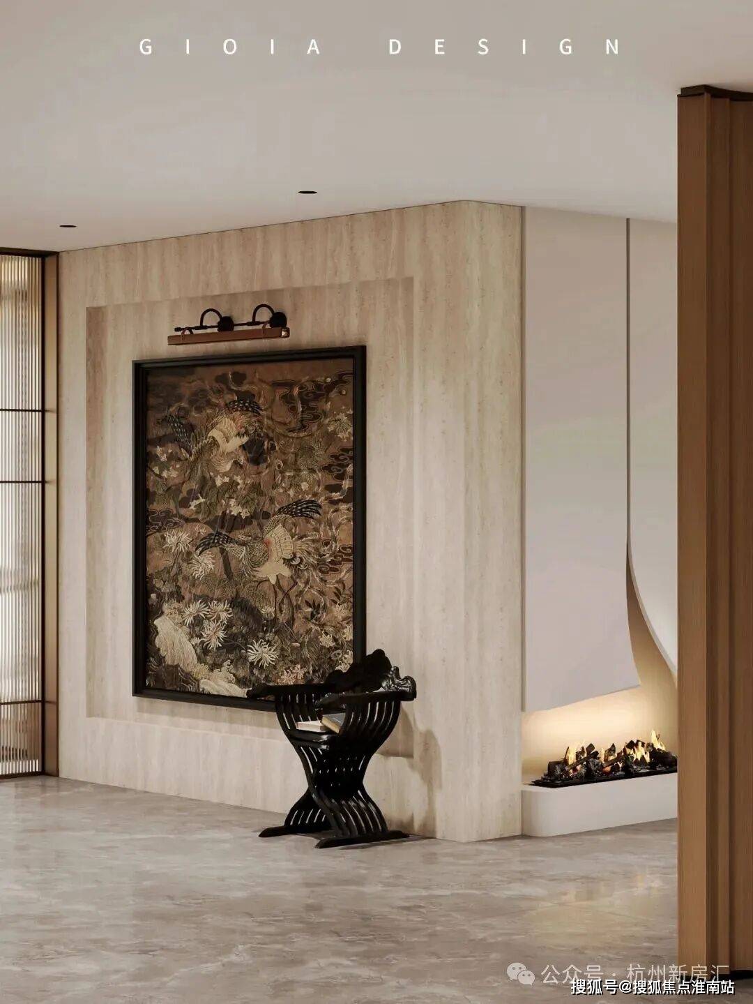 时间-地址-最新房价户型图-小区环境-楼盘详情-交房时间-周边配套-售楼处电话CQ9电子网站T- ONE潮博首页-T- ONE潮博售楼处电话-楼盘详情-交房(图6)