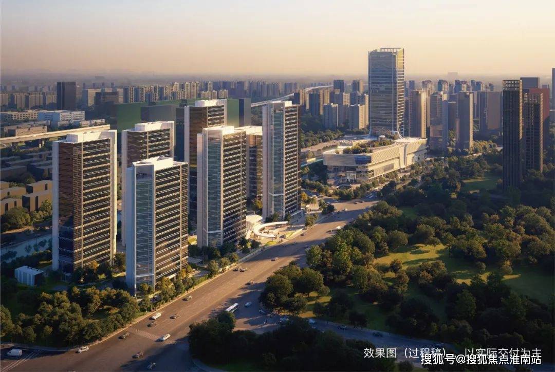 时间-地址-最新房价户型图-小区环境-楼盘详情-交房时间-周边配套-售楼处电话CQ9电子网站T- ONE潮博首页-T- ONE潮博售楼处电话-楼盘详情-交房(图8)