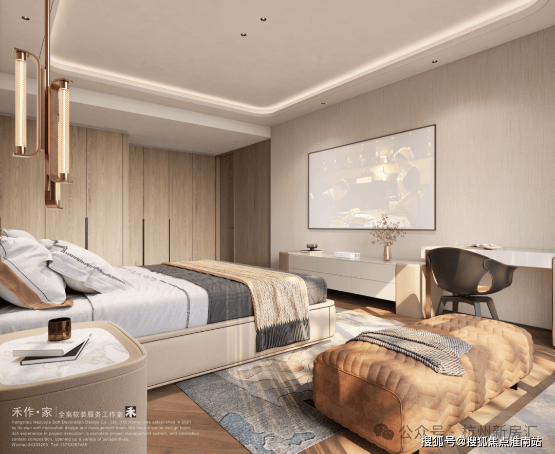 时间-地址-最新房价户型图-小区环境-楼盘详情-交房时间-周边配套-售楼处电话CQ9电子网站T- ONE潮博首页-T- ONE潮博售楼处电话-楼盘详情-交房(图9)