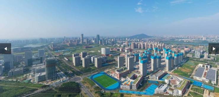 光年楼盘周边配套价格多少钱一平CQ9电子版入口伟星万科星遇(图1)