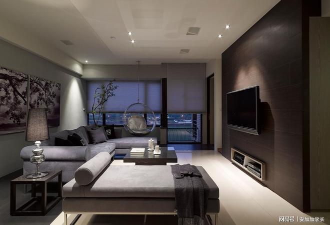 ：每个细节尽显匠心停留即享新惊喜CQ9电